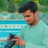 ajazafghan840