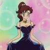 usagi.ko4