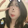 meo_zzy