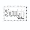 southvibes_bog