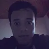 renangabriel405