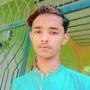 jamkashifofficial