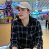 jameshorwang