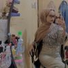 hanicla3