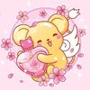mochimichi84