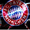 fcb_bayernforever