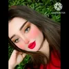 dyv2i50r3chg