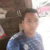 nyeingyii92