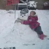 frankie_655