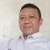 arishermawan77