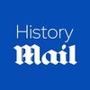 History Mail