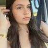 _nadiaespinosa