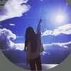 lexuan0812