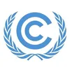 unclimatechange
