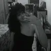 iscelly