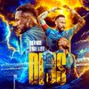 rm_samir_