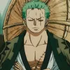 zoro_isaac