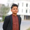 malikabdullah1071
