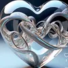 thy.nguyn662