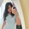 e.zzaya