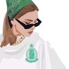 Mashaer💚🦦