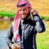raad_g98