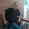 leomar_43