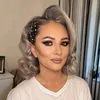 kmycami0