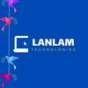 lanlamtechnologies