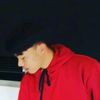 story_hybiii