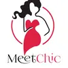 meetchic.buzz