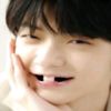 soobsoobinnieee