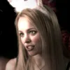 alicaxzz