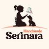 serinarahandmade