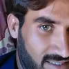 bazzmuhammad02