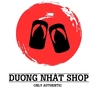 Dương Nhật Shop