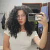 _encosto
