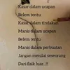 edhyfaot