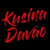 Ķusina Davao