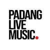 padanglivemusic