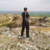 mas.sugeng687