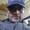 user7288162975718