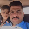 abujoudmuhammad4