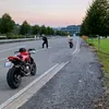 yannickrichardy