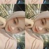 adlaaa05