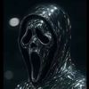8_sneaky_golem_8