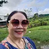 hothikimthinh