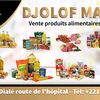 djolofmarket221