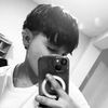brxyan5
