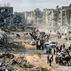 free.palestine.ga.za